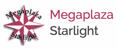 Home 8 Dansschool Megaplaza Starlight